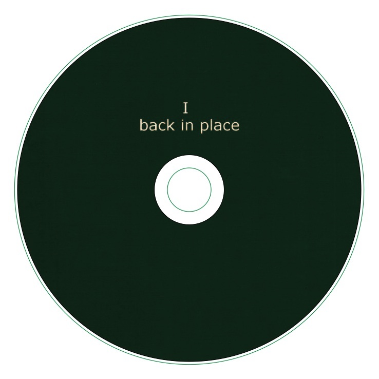 back-in-place-label