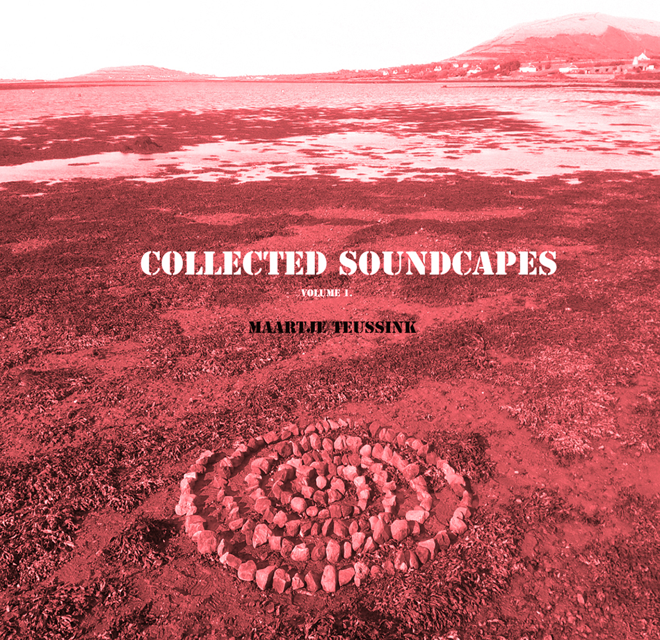 vol-1-before-you-start-printing-artwork-collected-soundscapes-volume-1-rood-vol-1
